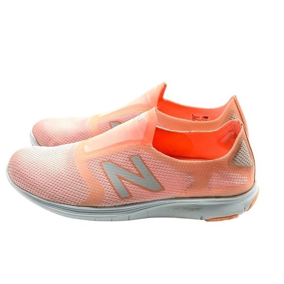 New Balance Shoes - New Balance Women's 530 V2 Running Shoe - Size 12